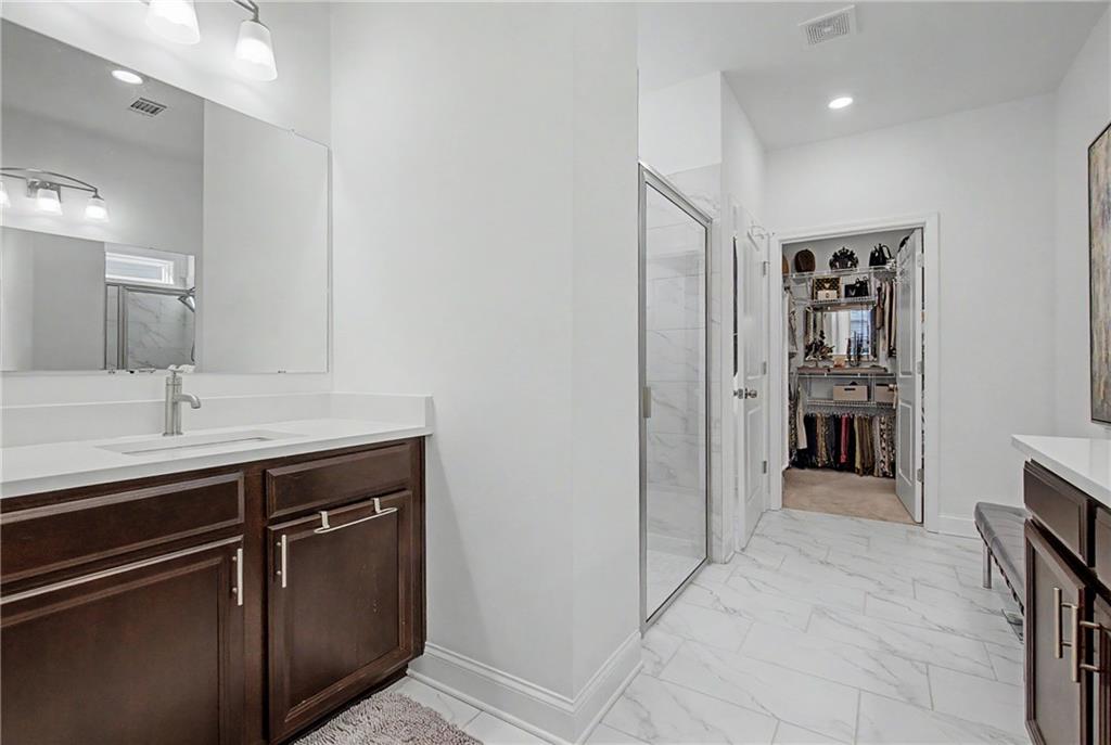 950 Summit Drive Canton, GA 30114 - Photo 29 of 55