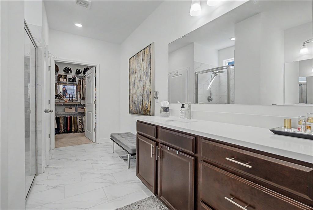 950 Summit Drive Canton, GA 30114 - Photo 30 of 55