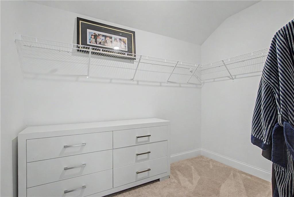 950 Summit Drive Canton, GA 30114 - Photo 39 of 55