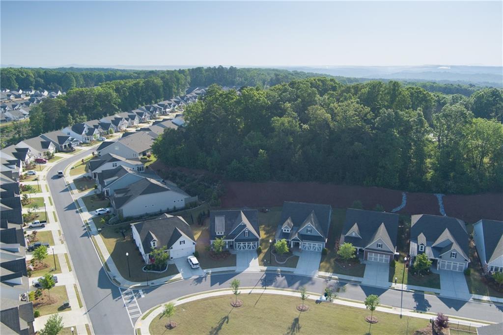 950 Summit Drive Canton, GA 30114 - Photo 53 of 55