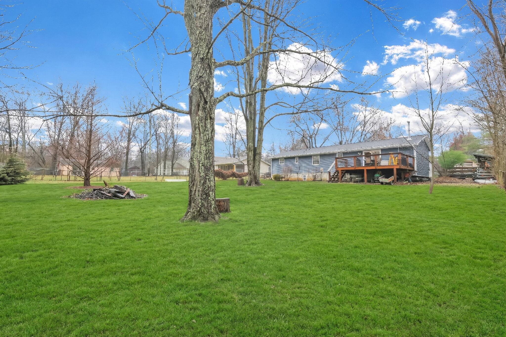 237 Riva Ridge Road Southwest Pataskala, OH 43062 - Photo 35 of 42 85-web-or-mls-1772812115