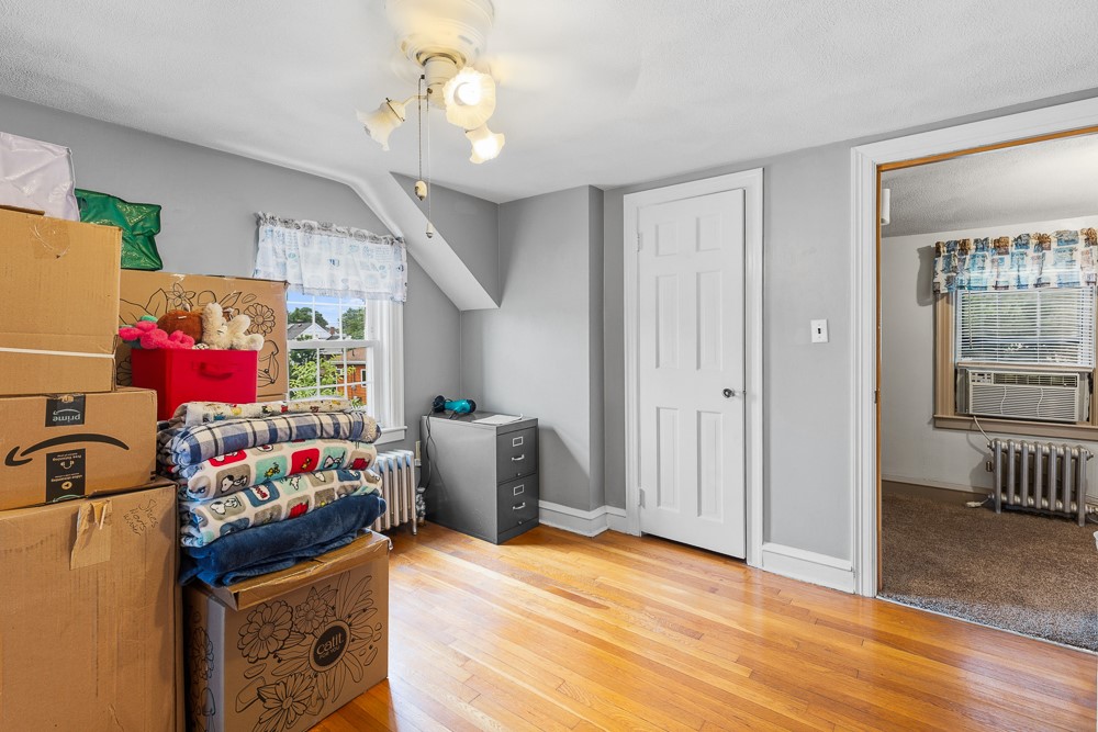 165 2nd Street Pawtucket, RI 02861 - Photo 33 of 49