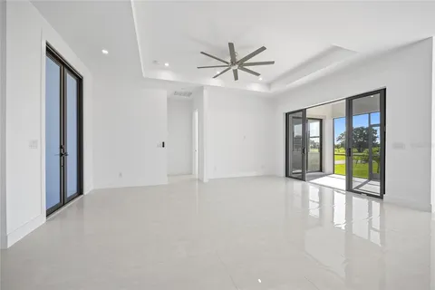 $369,000 | 16322 Nogales Court, Punta Gorda, FL 33955