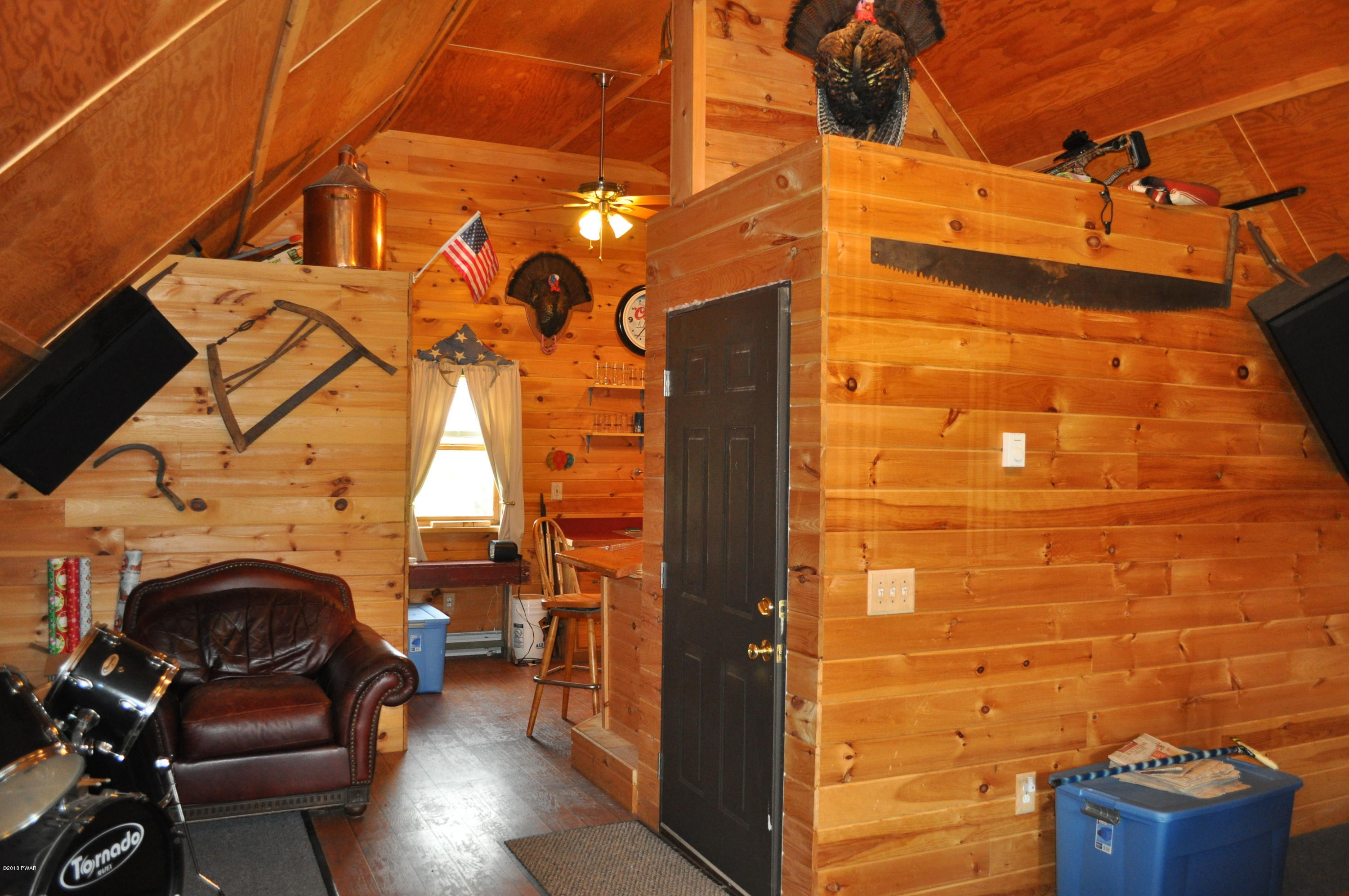 130 Rutkosky Road Prompton, PA 18456 - Photo 27 of 34