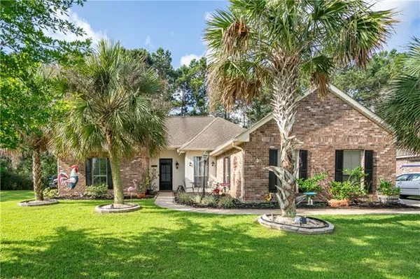 $314,900 | 14092 Riverlake Drive, Covington, LA 70435