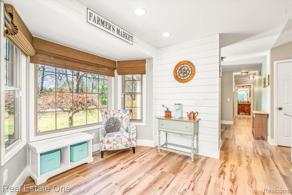 2885 County Farm Road Howell, MI 48843 - Photo 26 of 49