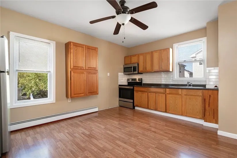 26 Frederick Street Providence, RI 02908 - Photo 24 of 29