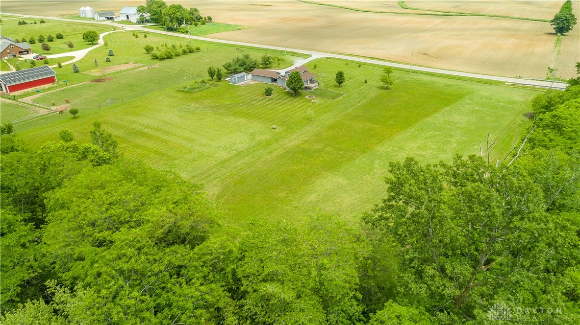 7587 West State Rte 29 De Graff, OH 43318 - Photo 18 of 48