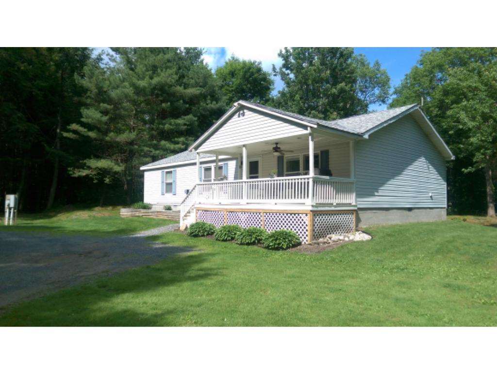 806 Millpond Road Wells, VT 05774 - Photo 1 of 21 Gallery Image 1