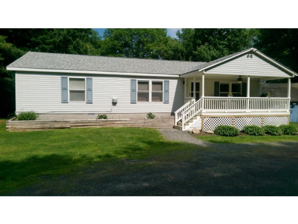 806 Millpond Road Wells, VT 05774 - Photo 2 of 21 Gallery Image 2