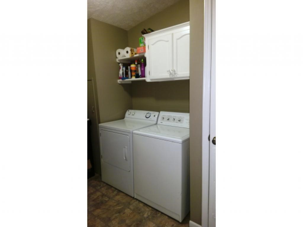 806 Millpond Road Wells, VT 05774 - Photo 15 of 21 Gallery Image 15