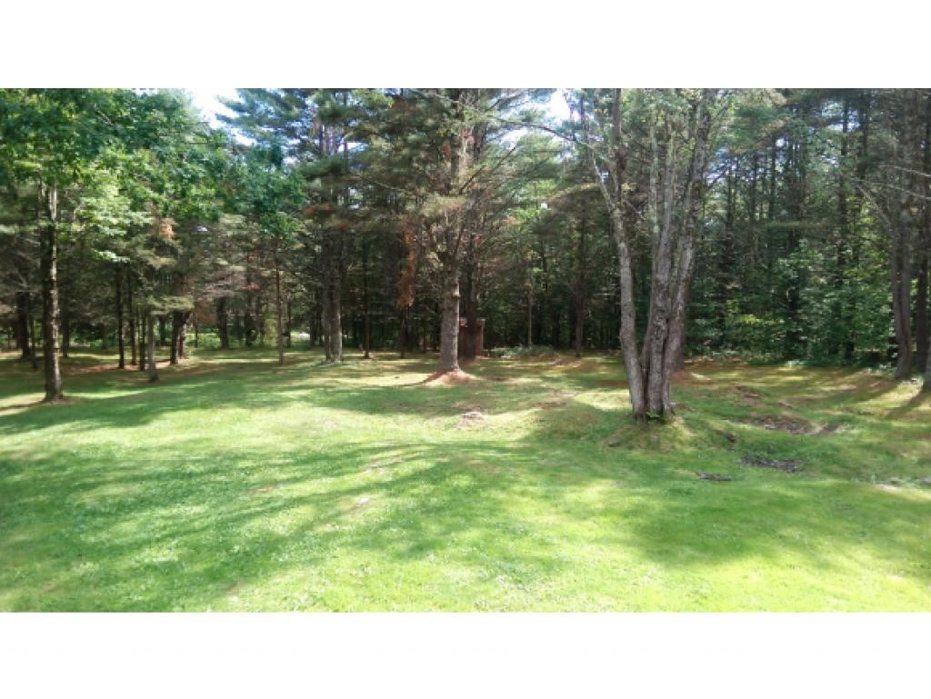 806 Millpond Road Wells, VT 05774 - Photo 16 of 21 Gallery Image 16