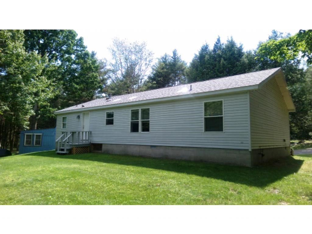 806 Millpond Road Wells, VT 05774 - Photo 17 of 21 Gallery Image 17