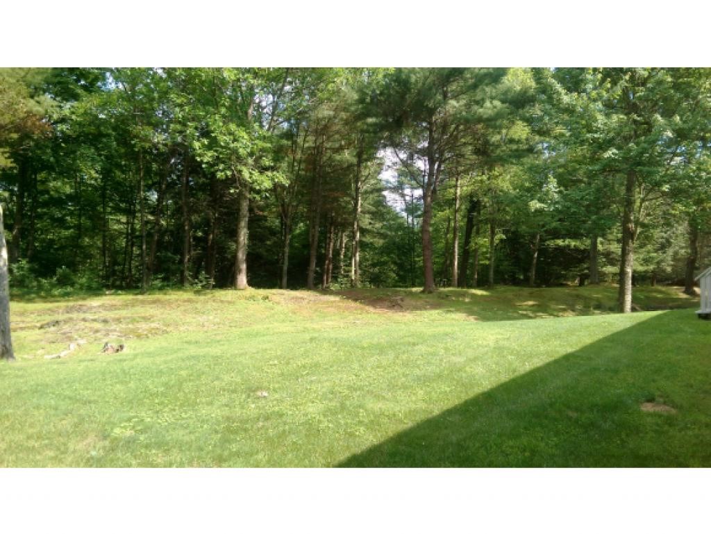 806 Millpond Road Wells, VT 05774 - Photo 18 of 21 Gallery Image 18