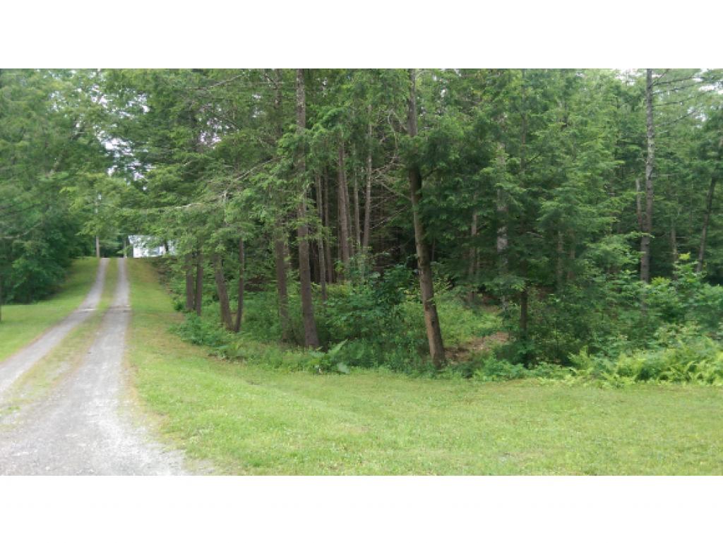 806 Millpond Road Wells, VT 05774 - Photo 19 of 21 Gallery Image 19