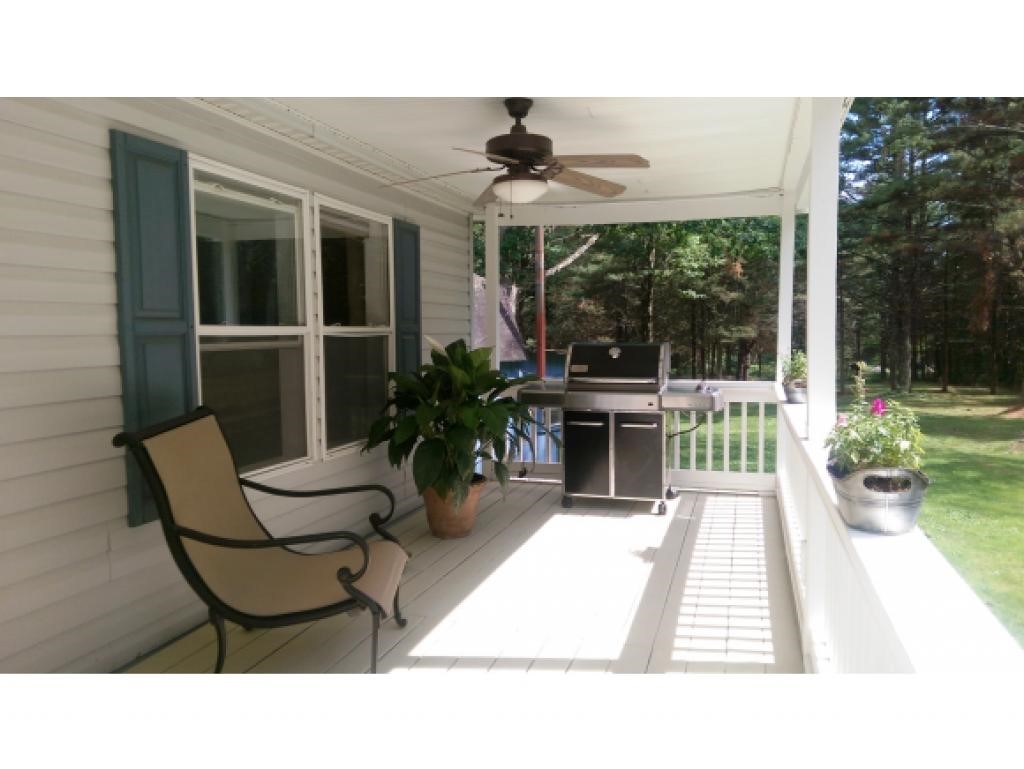 806 Millpond Road Wells, VT 05774 - Photo 3 of 21 Gallery Image 3