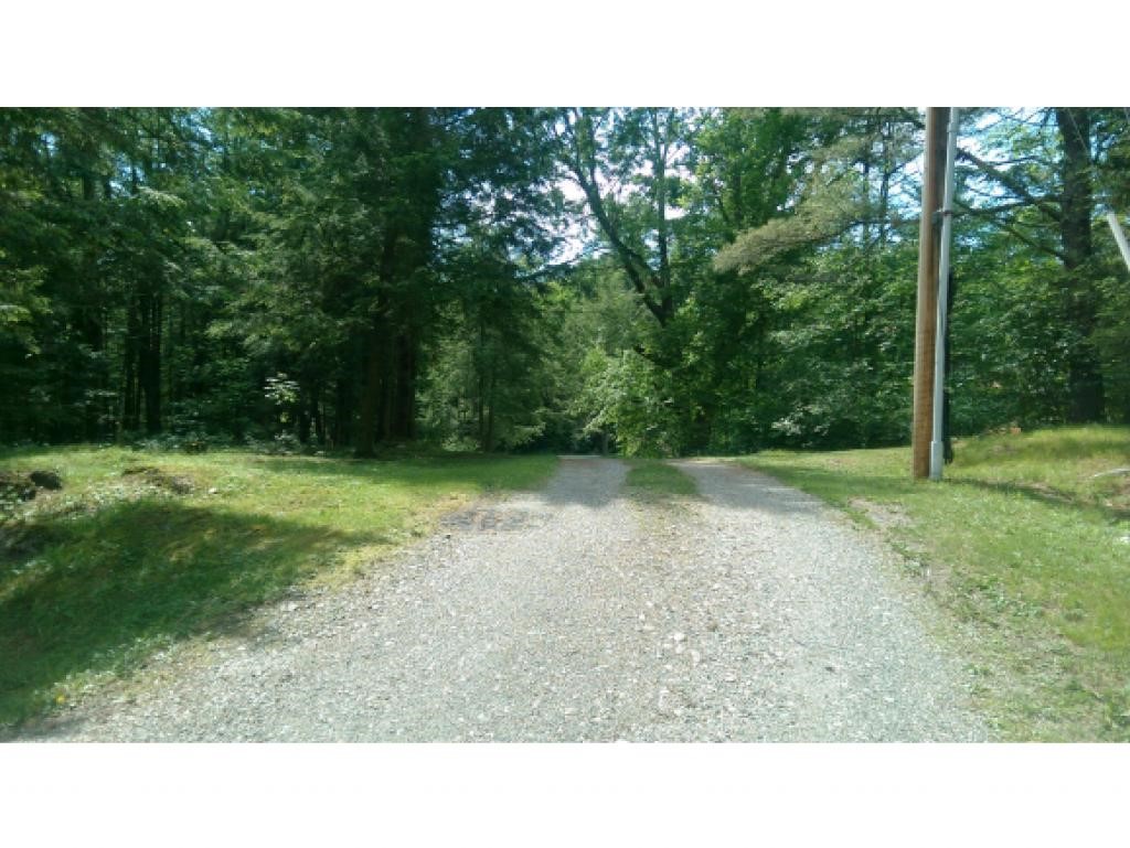806 Millpond Road Wells, VT 05774 - Photo 21 of 21 Gallery Image 21