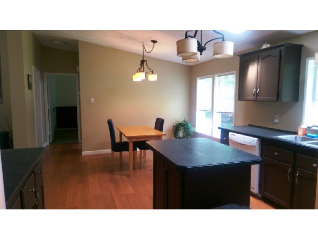 806 Millpond Road Wells, VT 05774 - Photo 5 of 21 Gallery Image 5