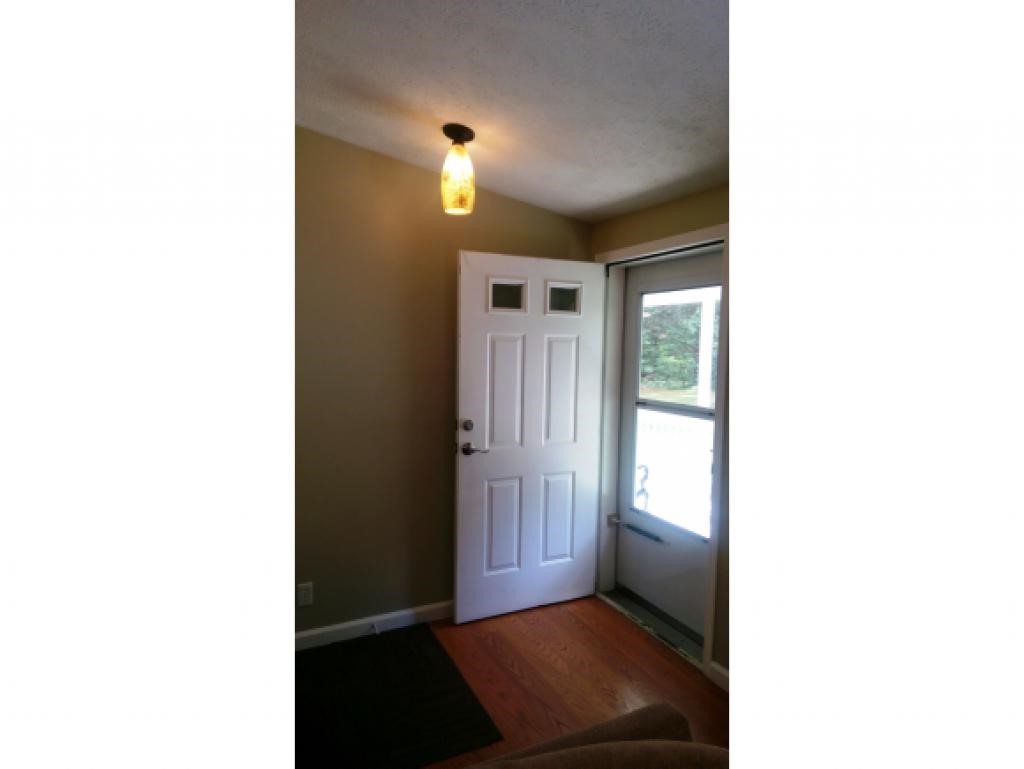 806 Millpond Road Wells, VT 05774 - Photo 8 of 21 Gallery Image 8