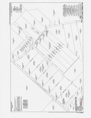 a view of wooden floor