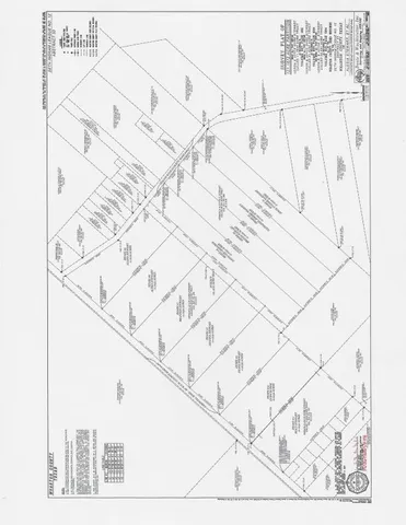 $204,000 | 0 Cr 164 Boling Tx 77420, Boling, TX 77420