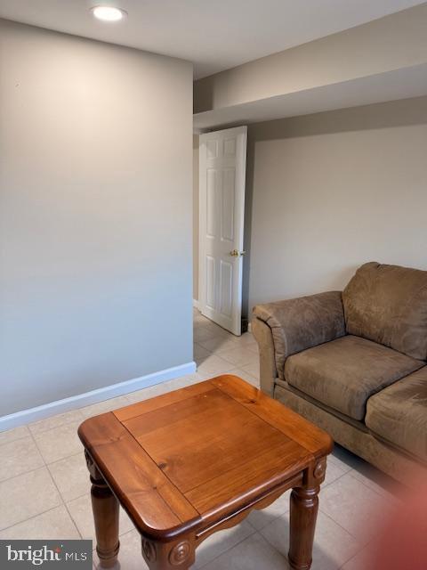 6015 Loretto Street Springfield, VA 22150 - Photo 24 of 40
