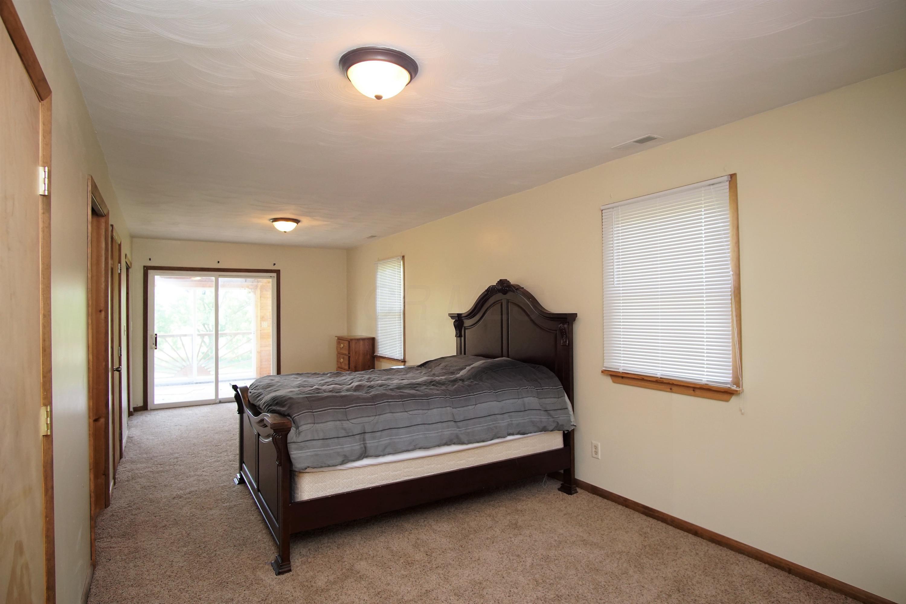 11405 Murlette Road Southwest Stoutsville, OH 43154 - Photo 24 of 33 Gallery Image 24