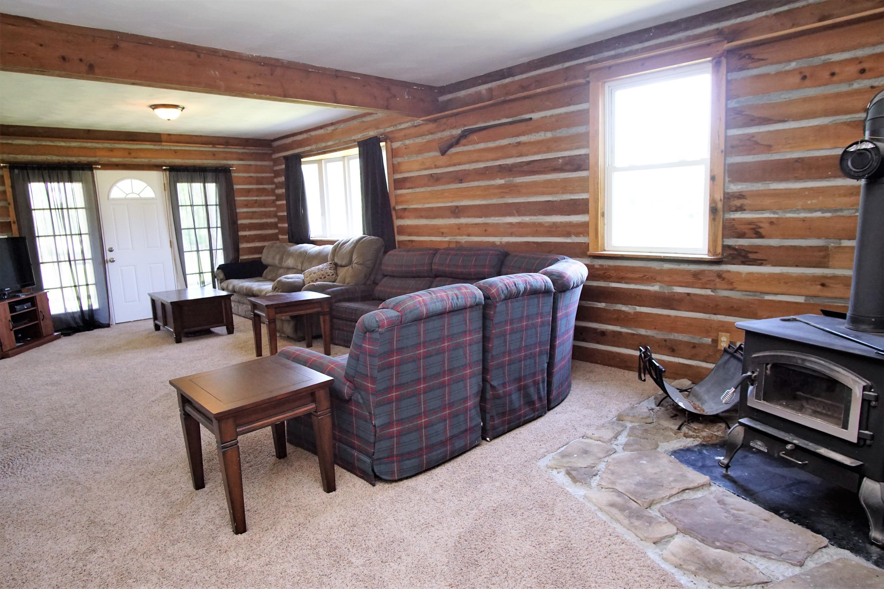 11405 Murlette Road Southwest Stoutsville, OH 43154 - Photo 10 of 33 Gallery Image 10