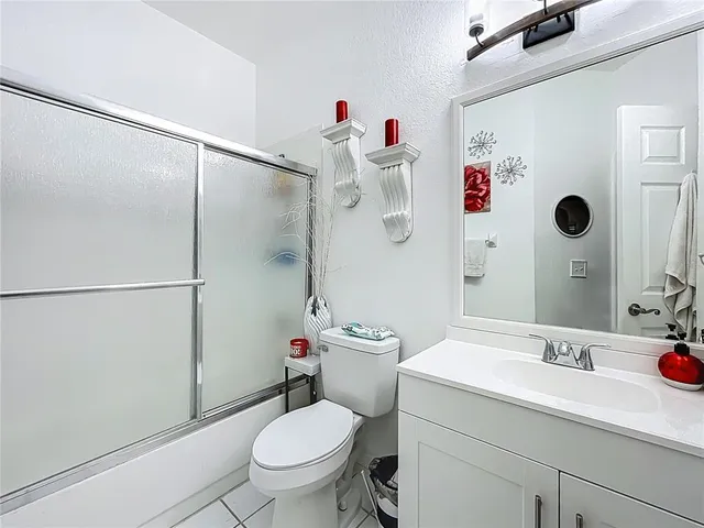 $400,000 | 1005 Piedmont Oaks Drive, Apopka, FL 32703