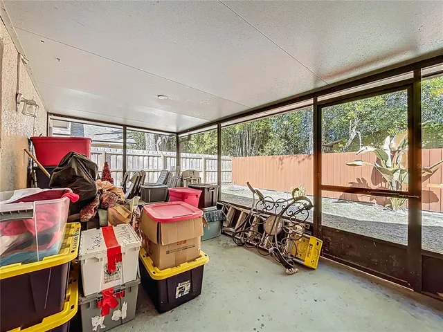 $400,000 | 1005 Piedmont Oaks Drive, Apopka, FL 32703