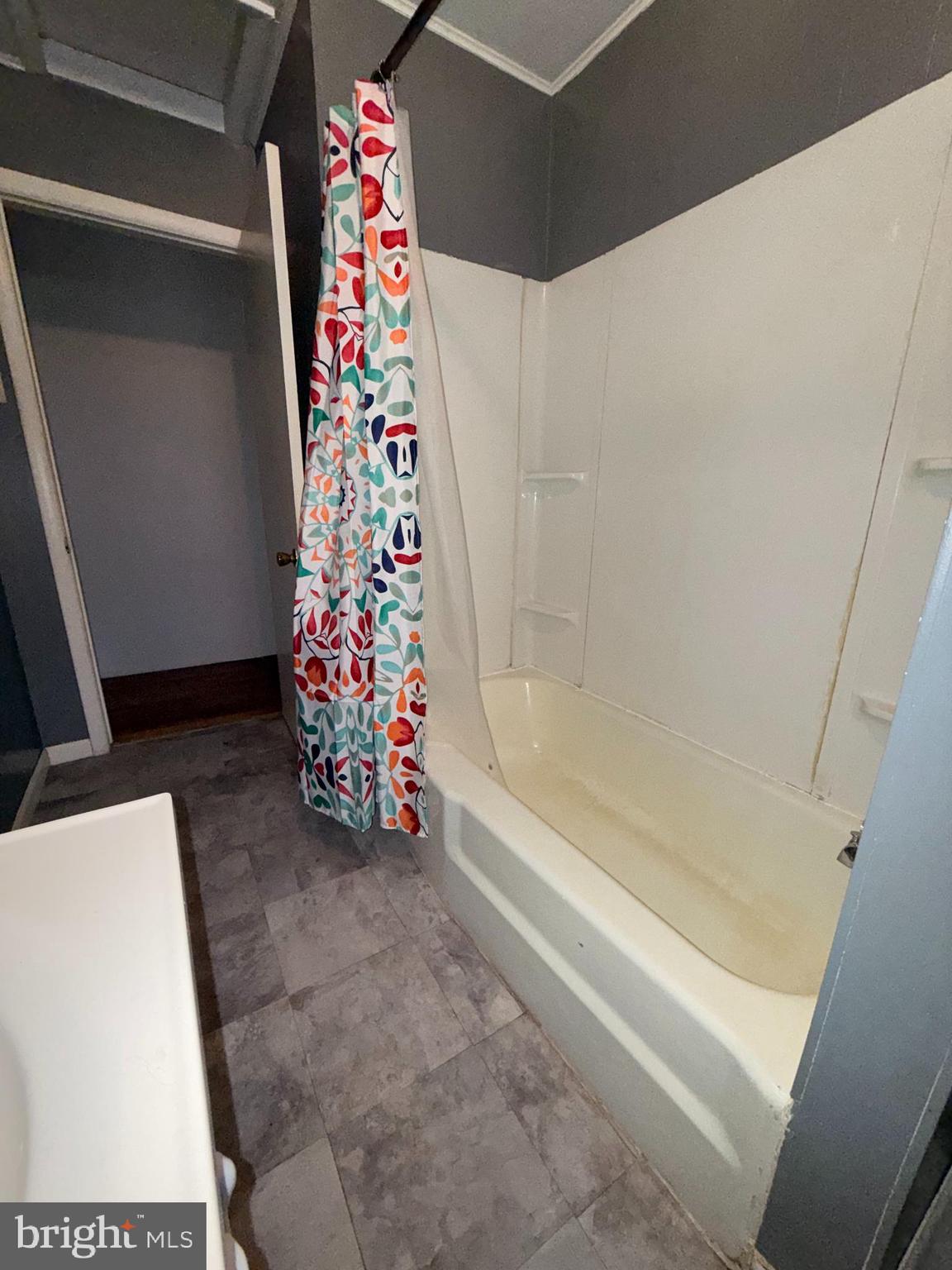 97 Stormy Lane Springfield, WV 26763 - Photo 17 of 20