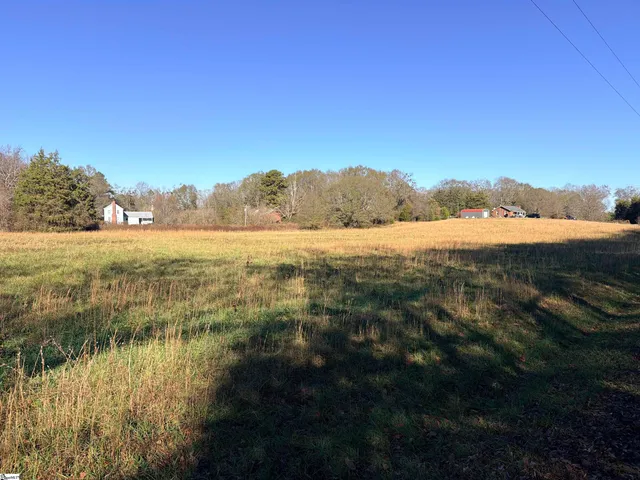 $79,500 | 0 Highway 101, Unit LOT 2, Woodruff, SC 29388