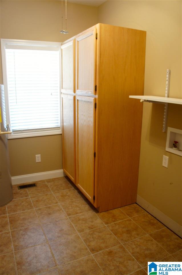 51 Bee Cove Anniston, AL 36207 - Photo 26 of 40