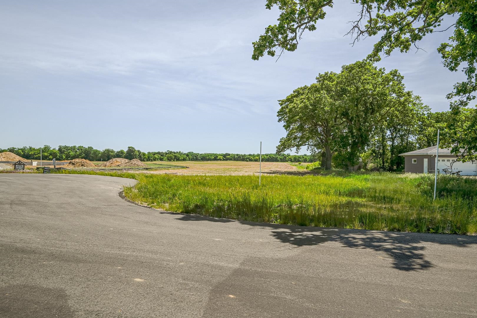 Lot 3 Rosevale Belleville, WI 53508 - Photo 7 of 43