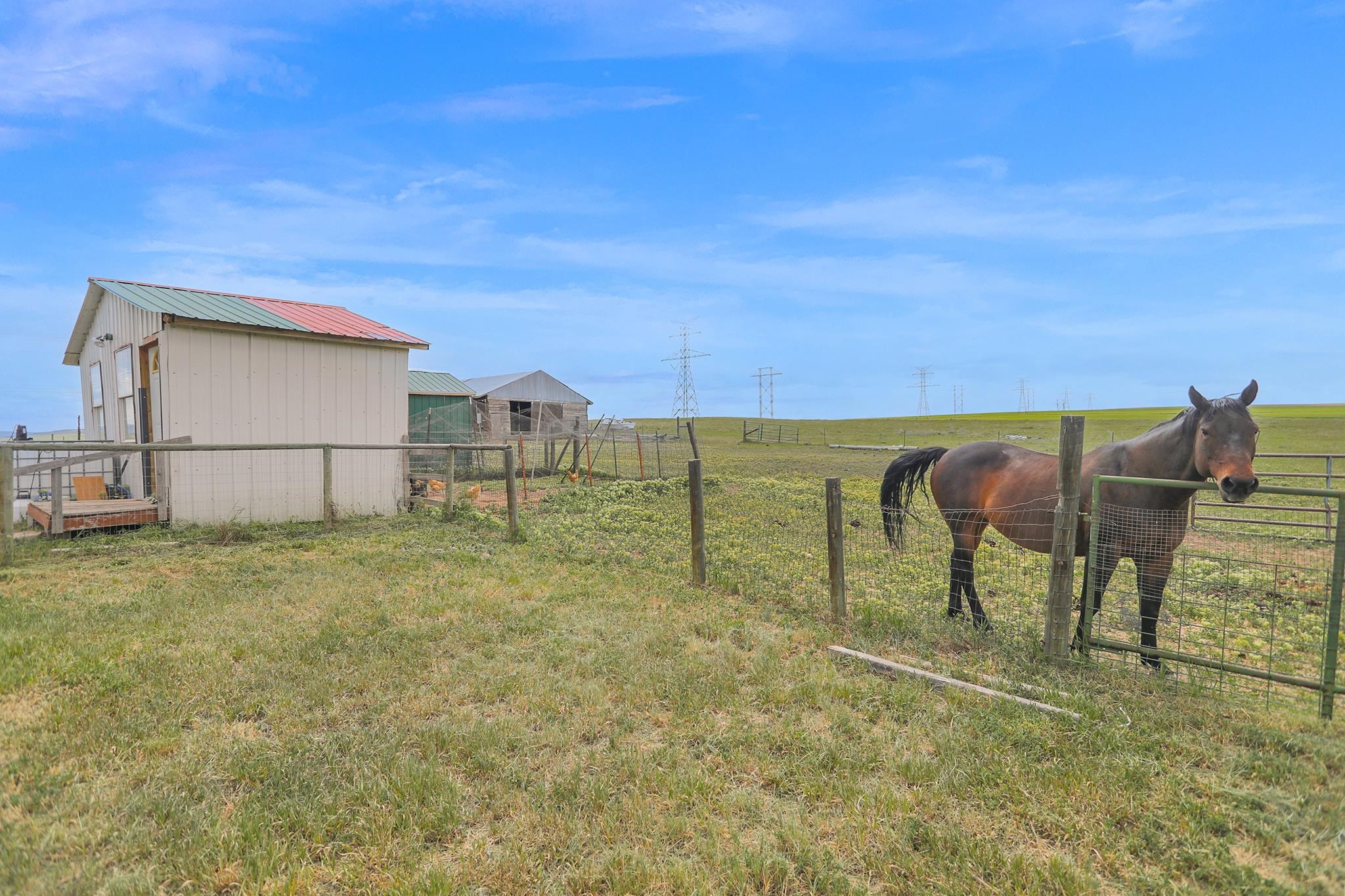 587 Roberts Road Craig, CO 81625 - Photo 27 of 35