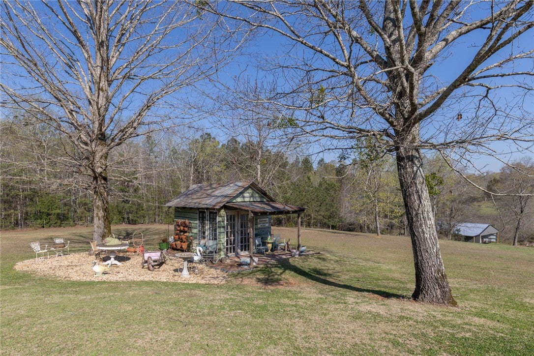 4240 Anderson Road Opelika, AL 36801 - Photo 47 of 50 Gallery Image 47