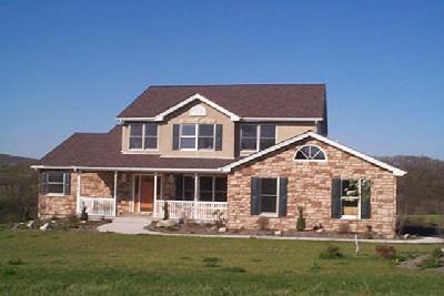 0 Aziza Road New Tripoli, PA 18066 - Photo 1 of 1 Gallery Image 1