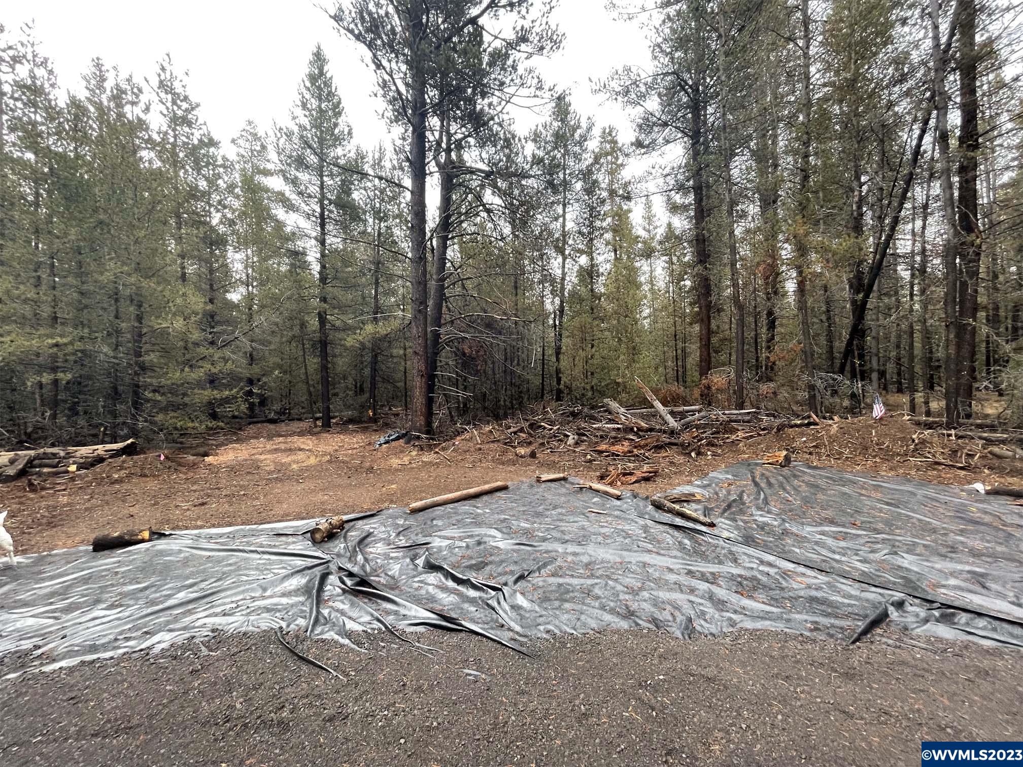 500 Cloudcap Drive Chiloquin, OR 97624 - Photo 11 of 23
