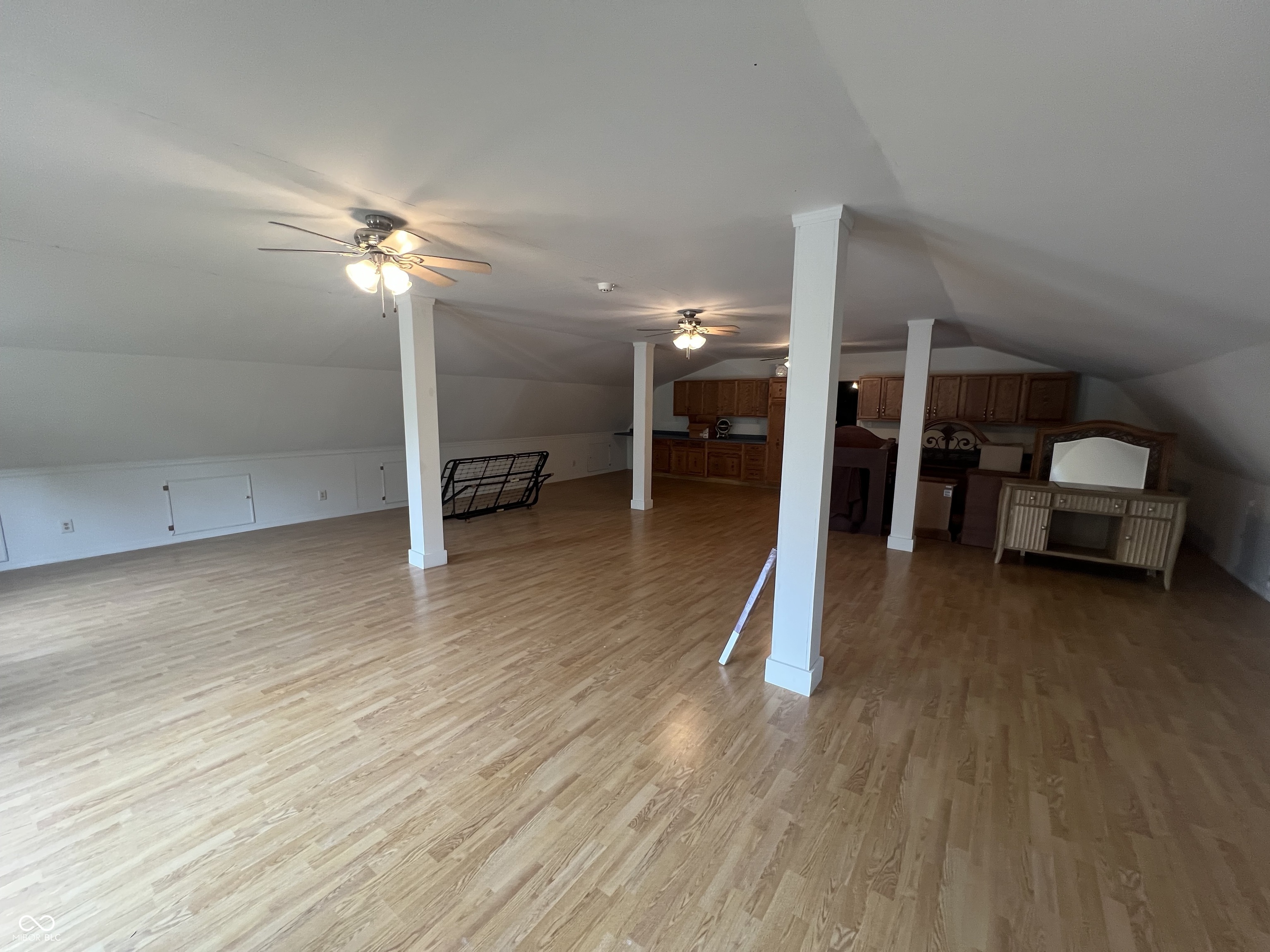 9410 Pentecost Road Indianapolis, IN 46239 - Photo 89 of 91