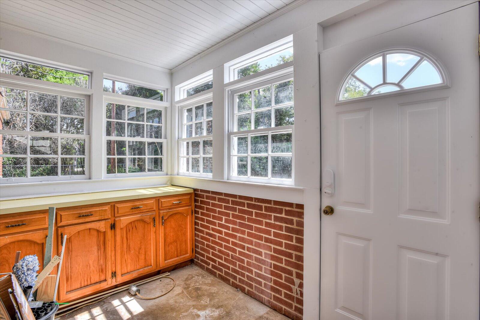 3419 Augusta Road Warrenville, SC 29851 - Photo 22 of 23