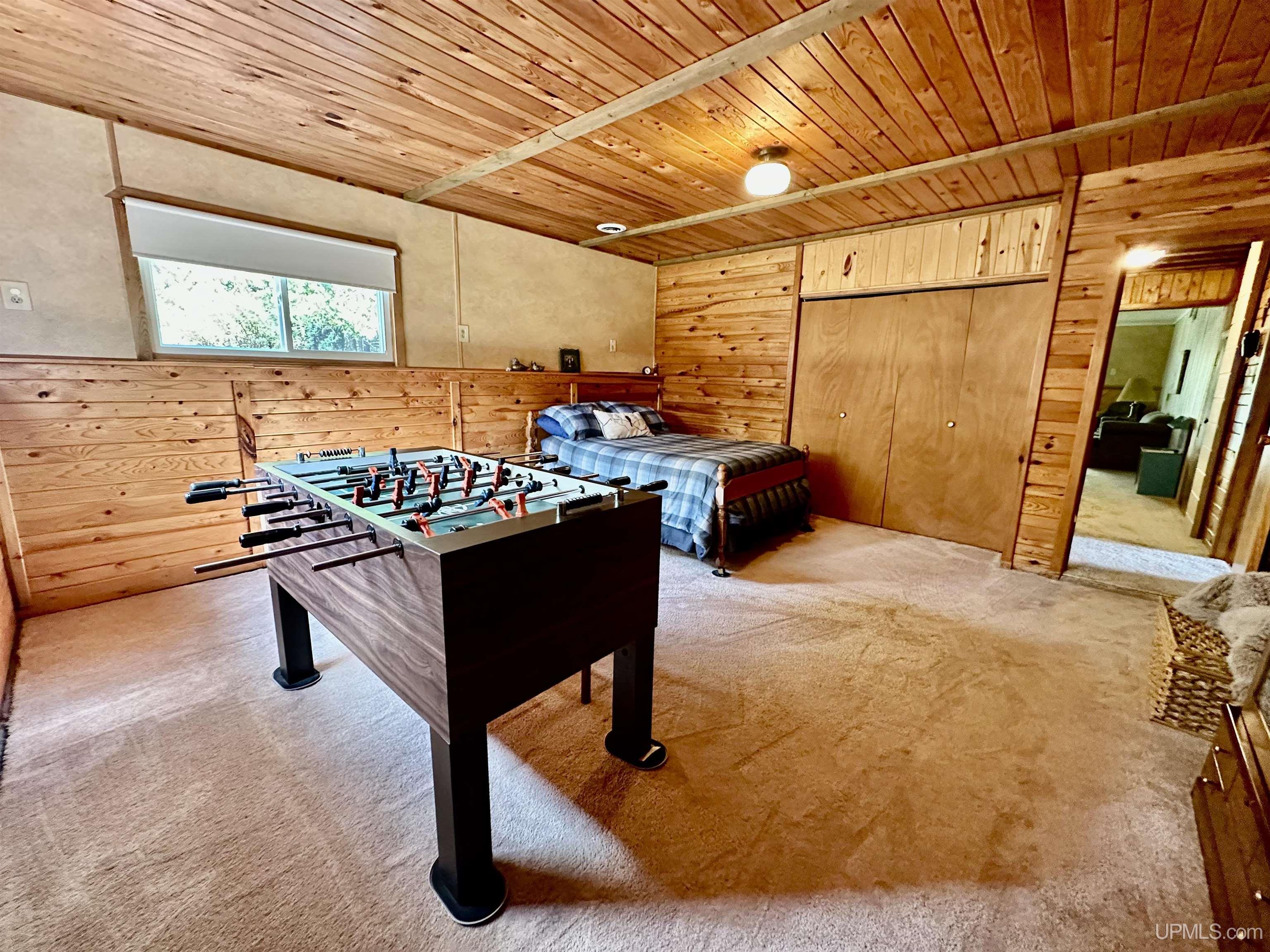 N16204 Kell Road Powers, MI 49874 - Photo 38 of 51 Gallery Image 38