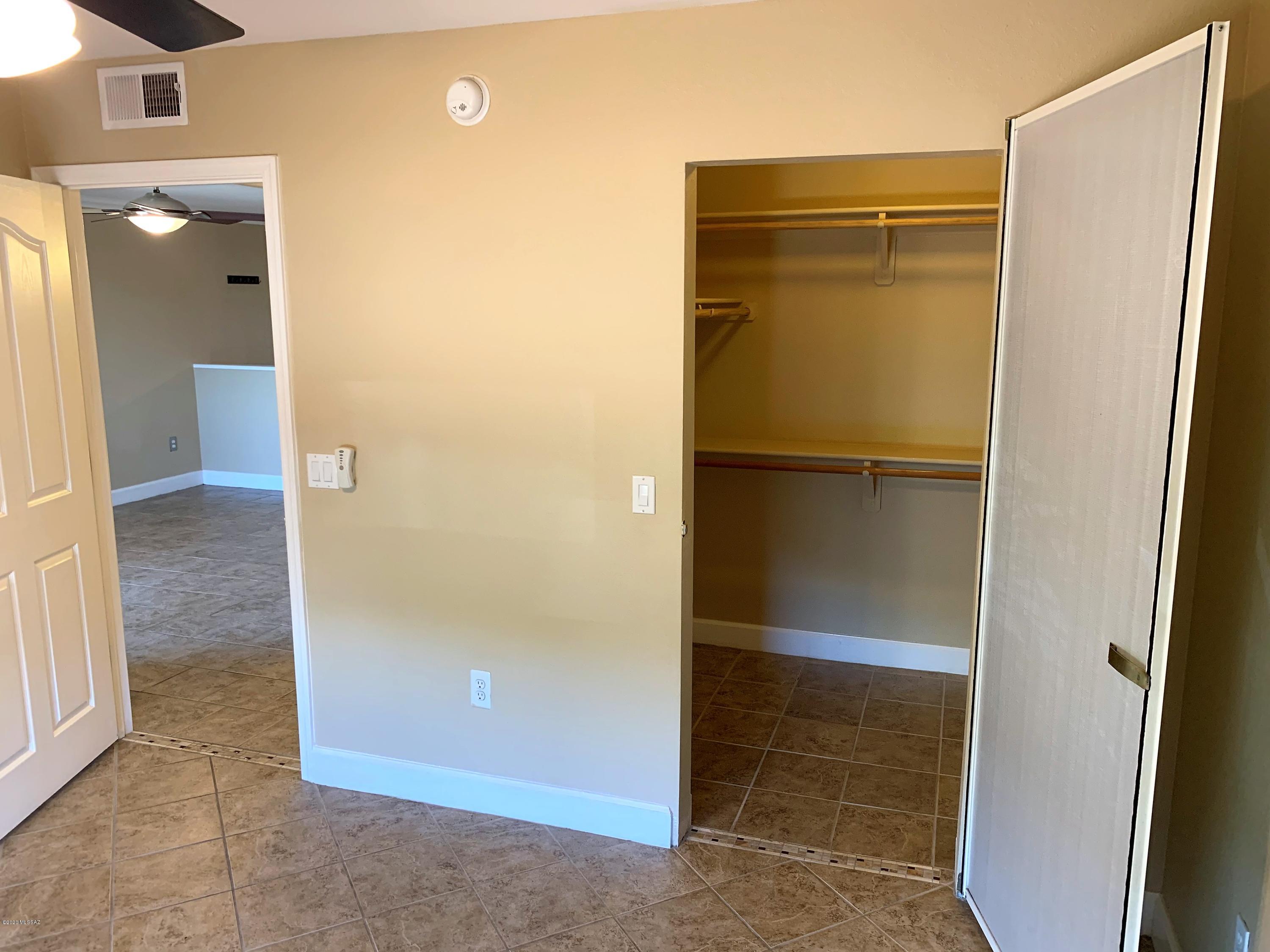 5751 North Kolb Road, Unit 19103 Tucson, AZ 85750 - Photo 14 of 45