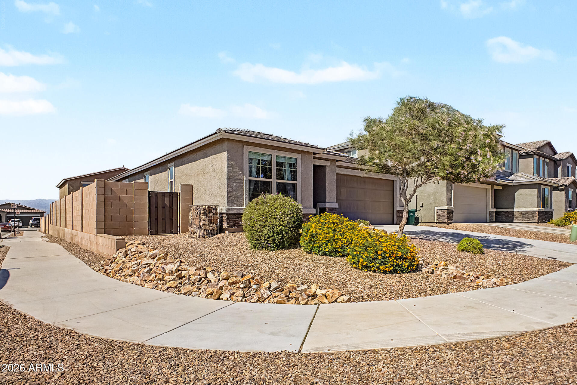 11901 East Ryscott Circle Vail, AZ 85641 - Photo 1 of 33