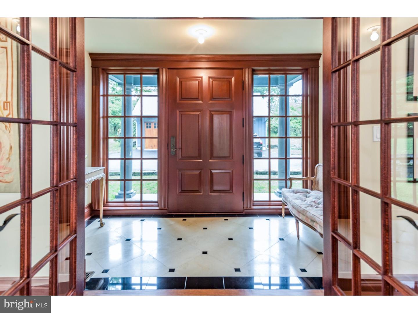 419 Great Road Princeton, NJ 08540 - Photo 3 of 27