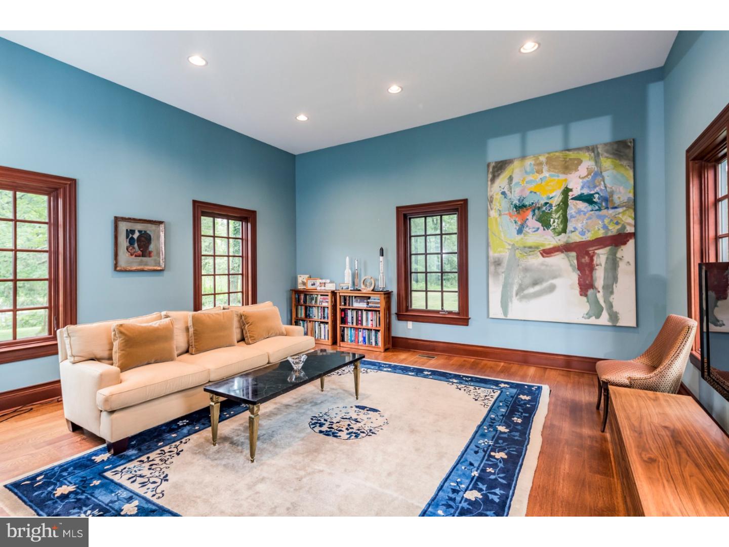 419 Great Road Princeton, NJ 08540 - Photo 8 of 27