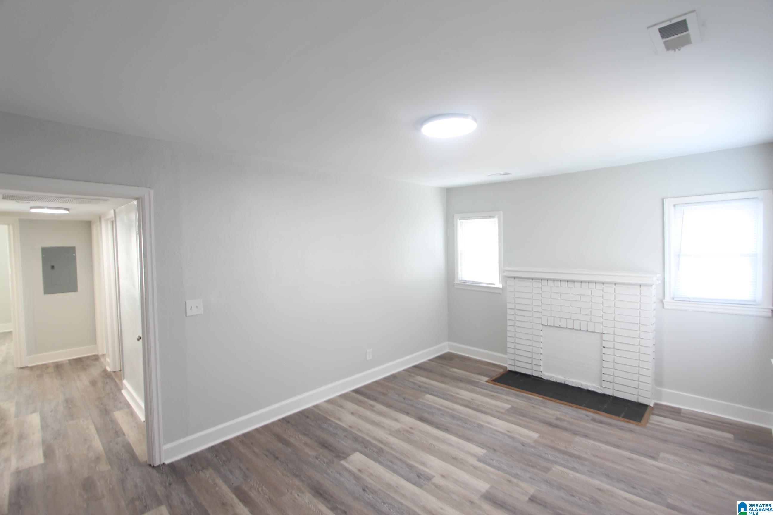 1601 Center Street South Birmingham, AL 35205 - Photo 2 of 16