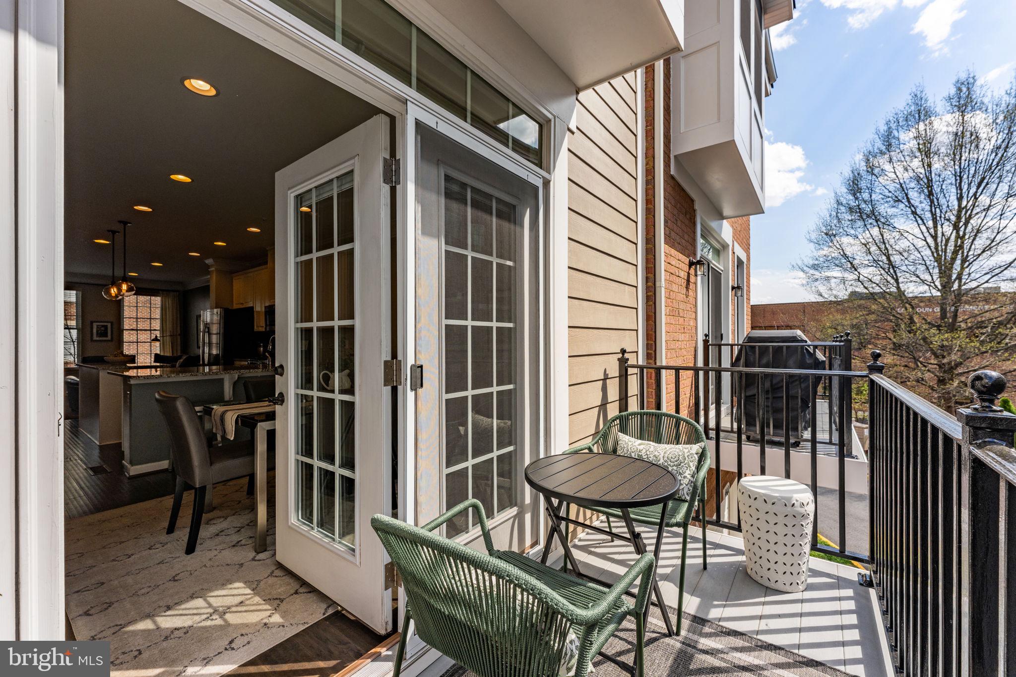459 Haupt Square Southeast Leesburg, VA 20175 - Photo 19 of 80 not sure