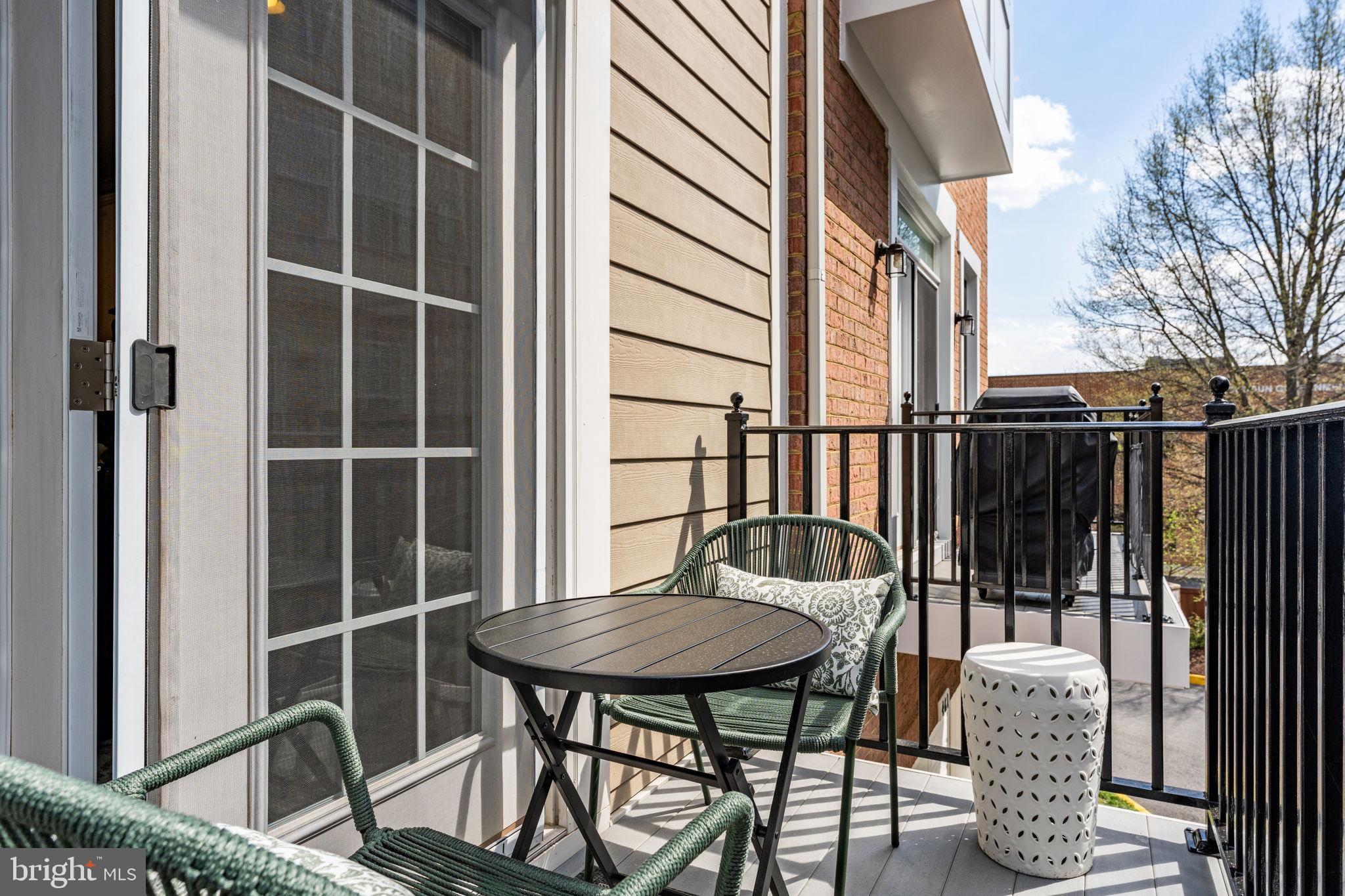 459 Haupt Square Southeast Leesburg, VA 20175 - Photo 20 of 80