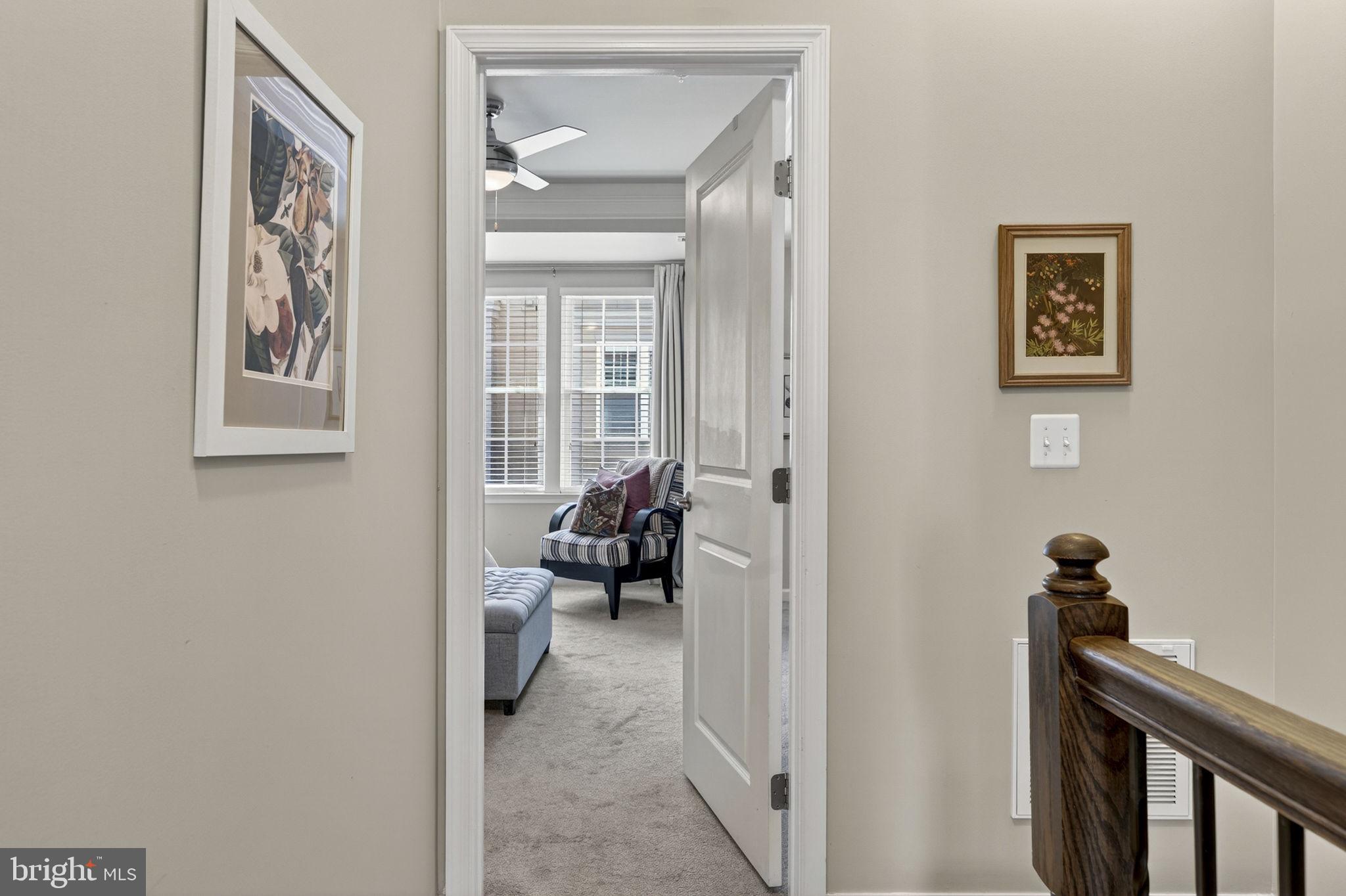 459 Haupt Square Southeast Leesburg, VA 20175 - Photo 28 of 80