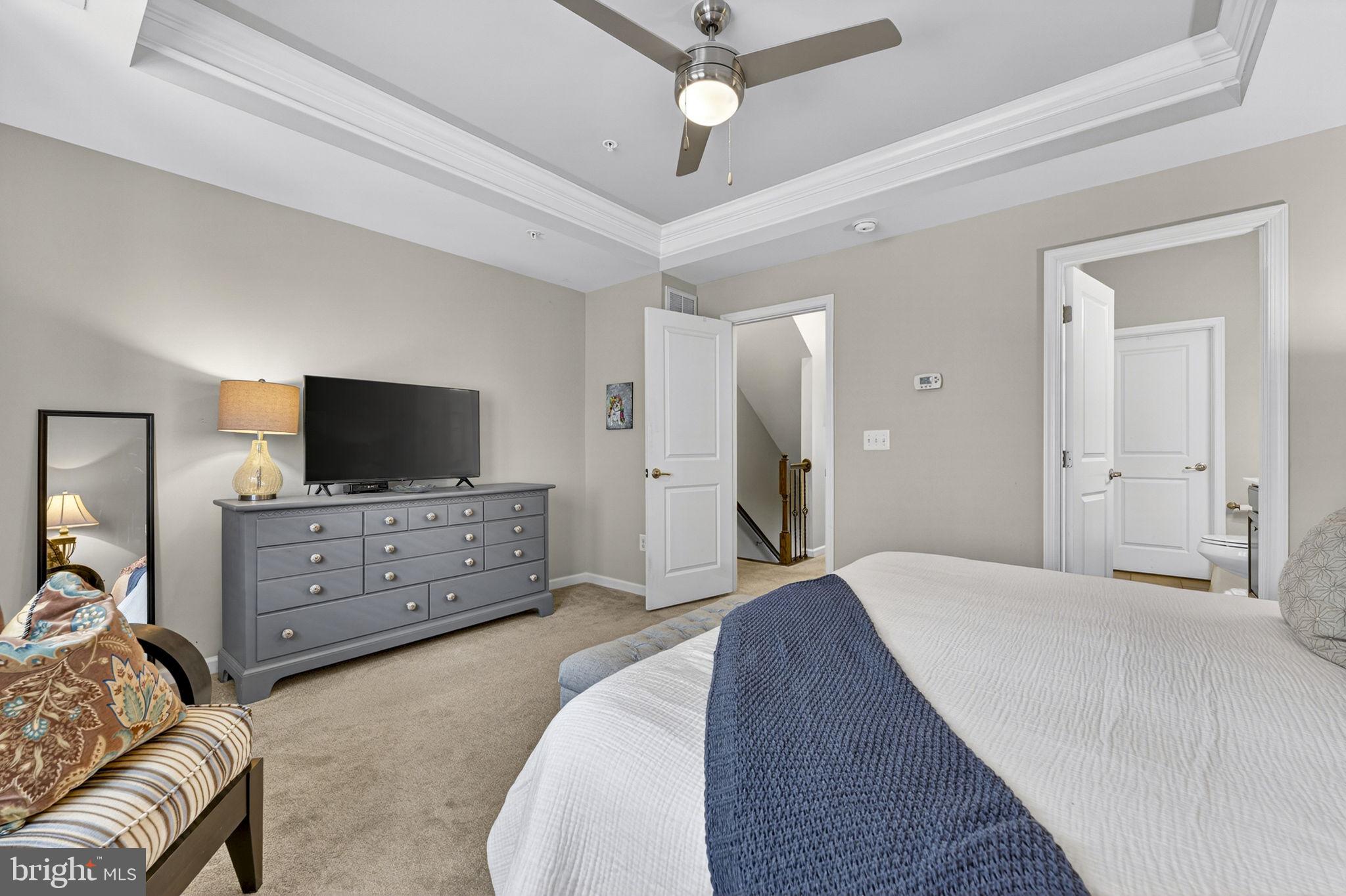 459 Haupt Square Southeast Leesburg, VA 20175 - Photo 32 of 80